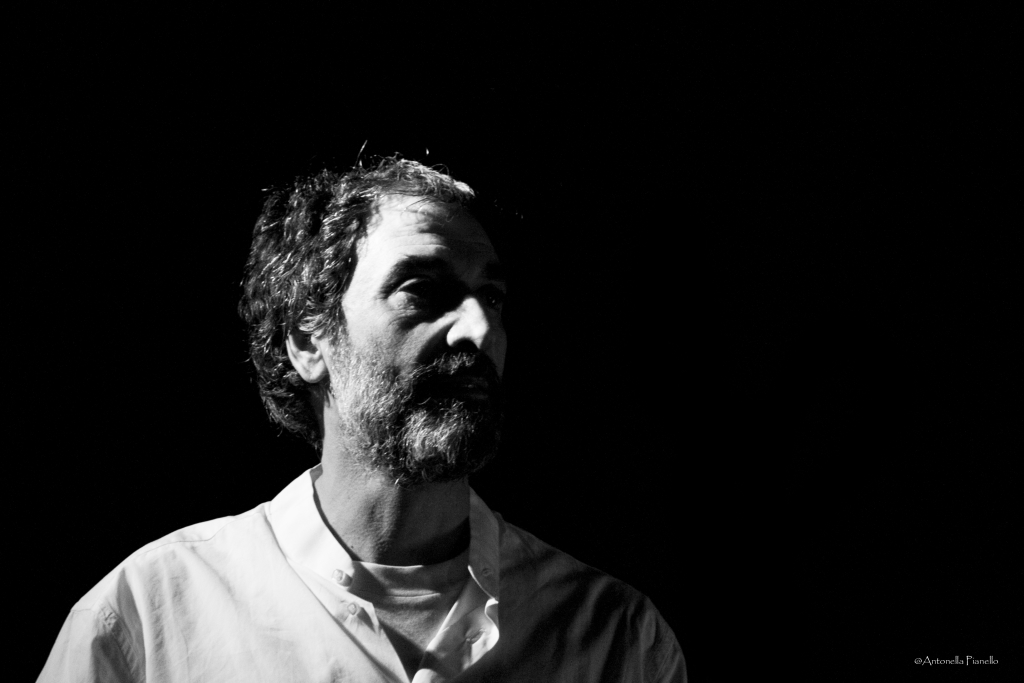 SI RANO' TeatroGruppo Popolare