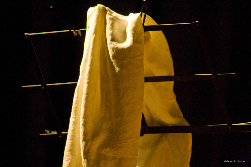 SI RANO' TeatroGruppo Popolare