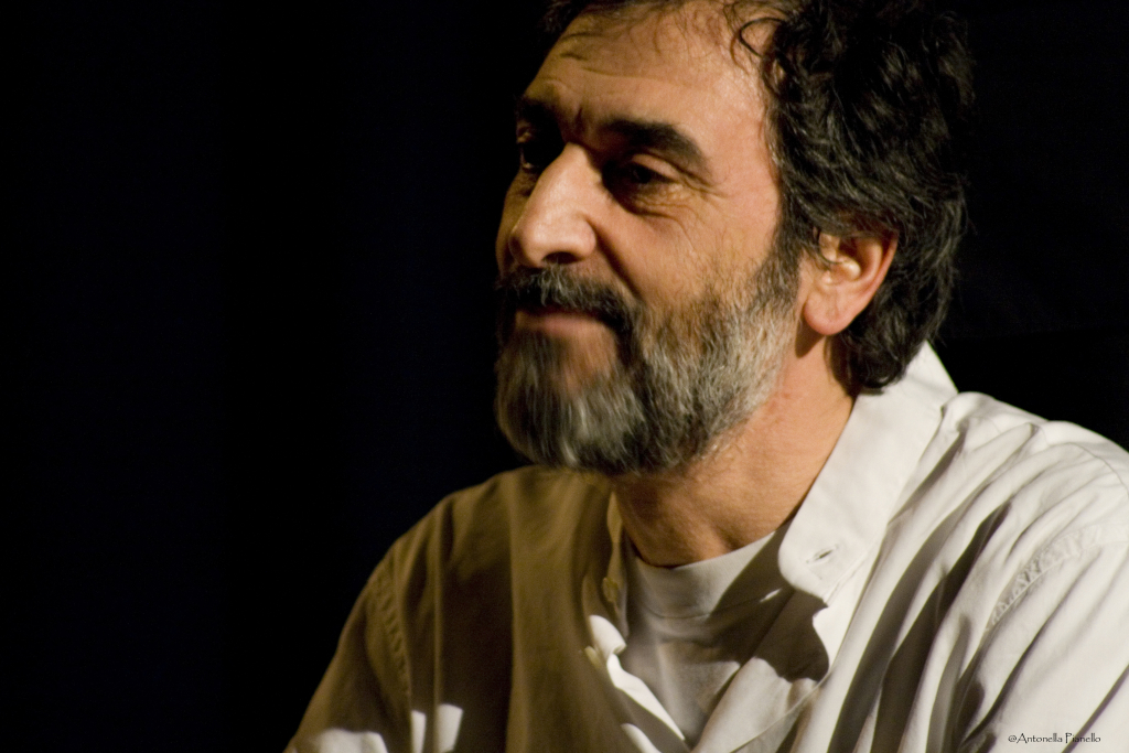 SI RANO' TeatroGruppo Popolare