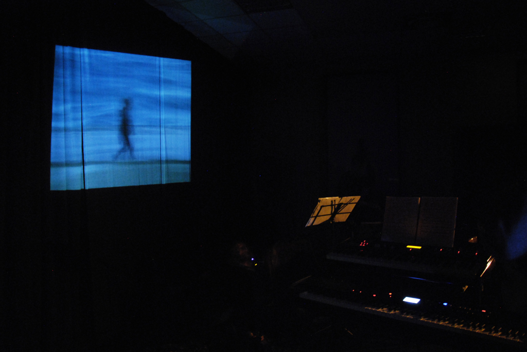 Oggi non so leggere (Pinocchio) TeatroGruppo Popolare