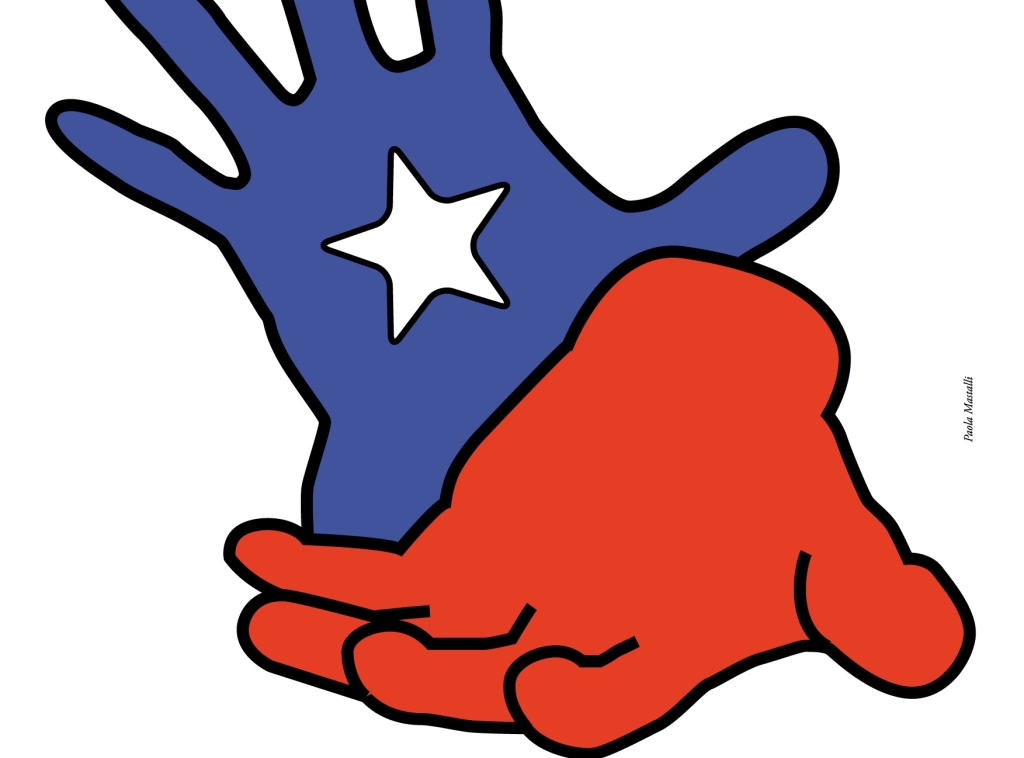 La rosa che non colsi