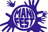 Manifest 2015