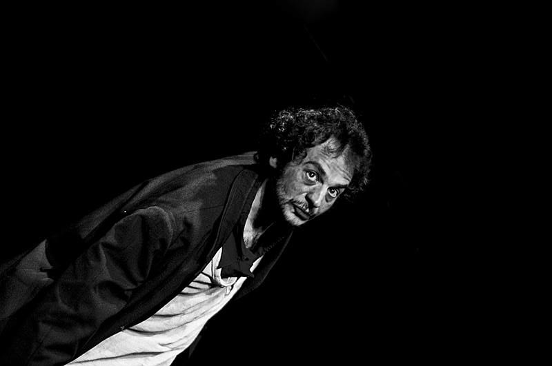 Il bandolo della matassa