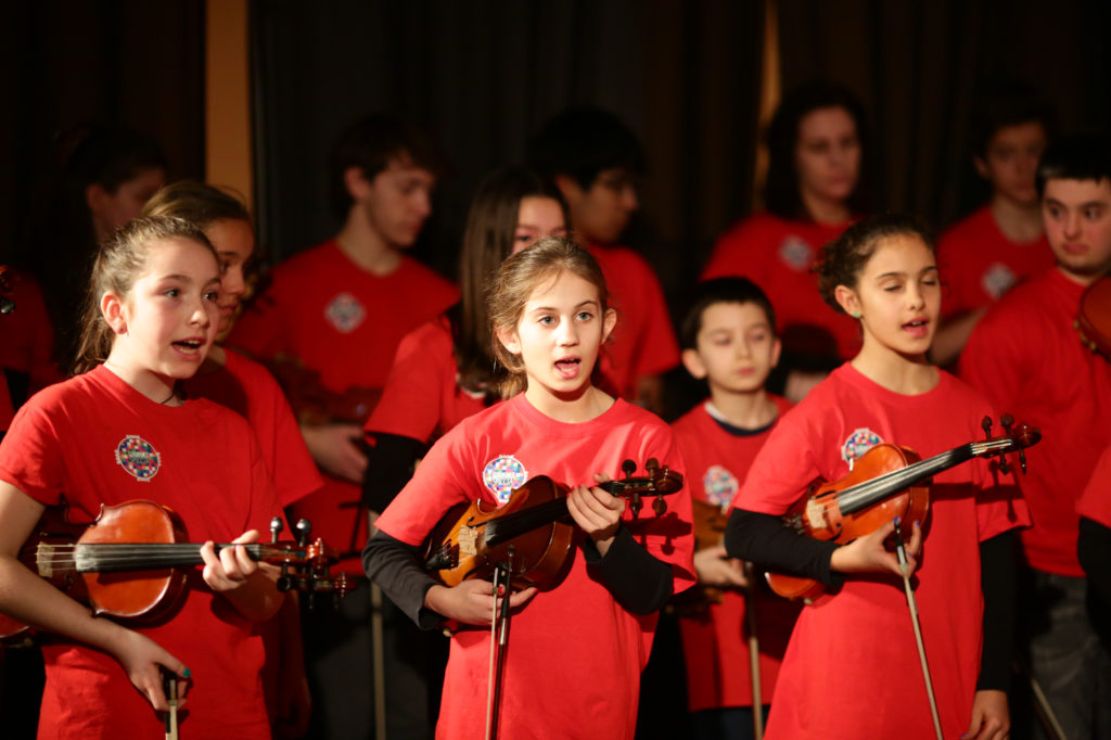 Il Calzino di Ulisse