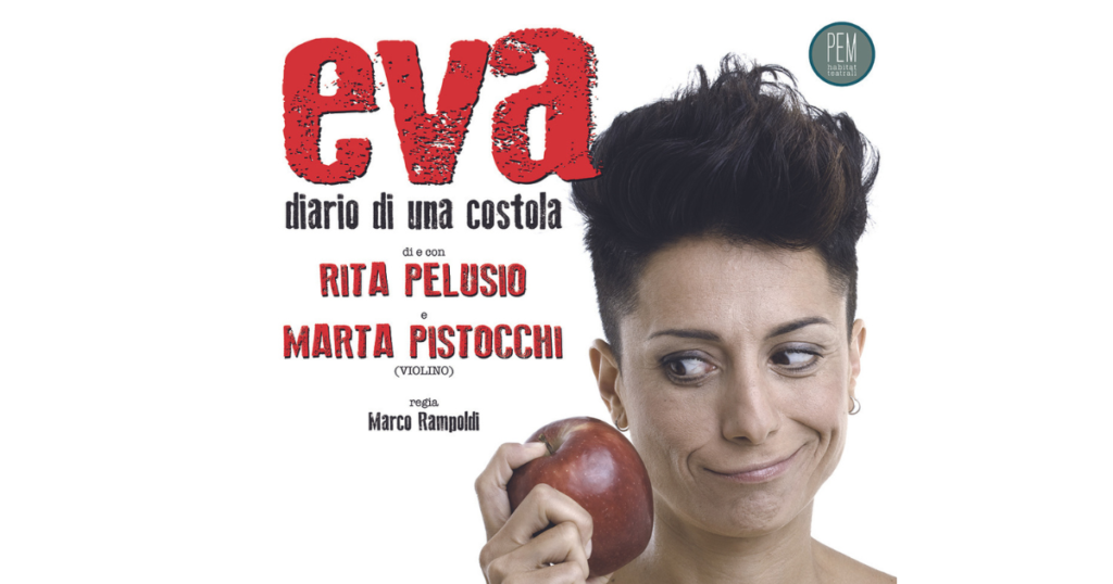 La rosa che non colsi