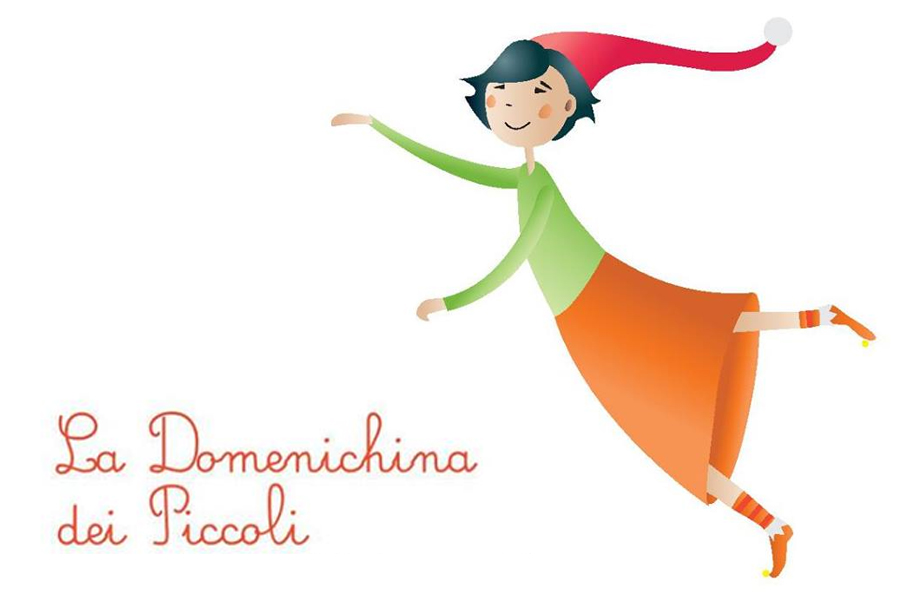 Alma la maga pasticciona