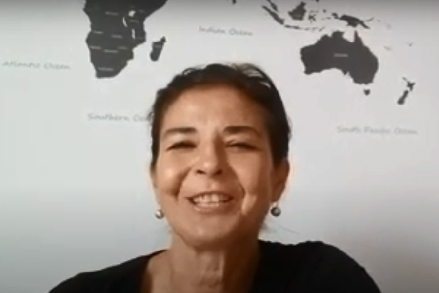 Gli allievi si raccontano -7