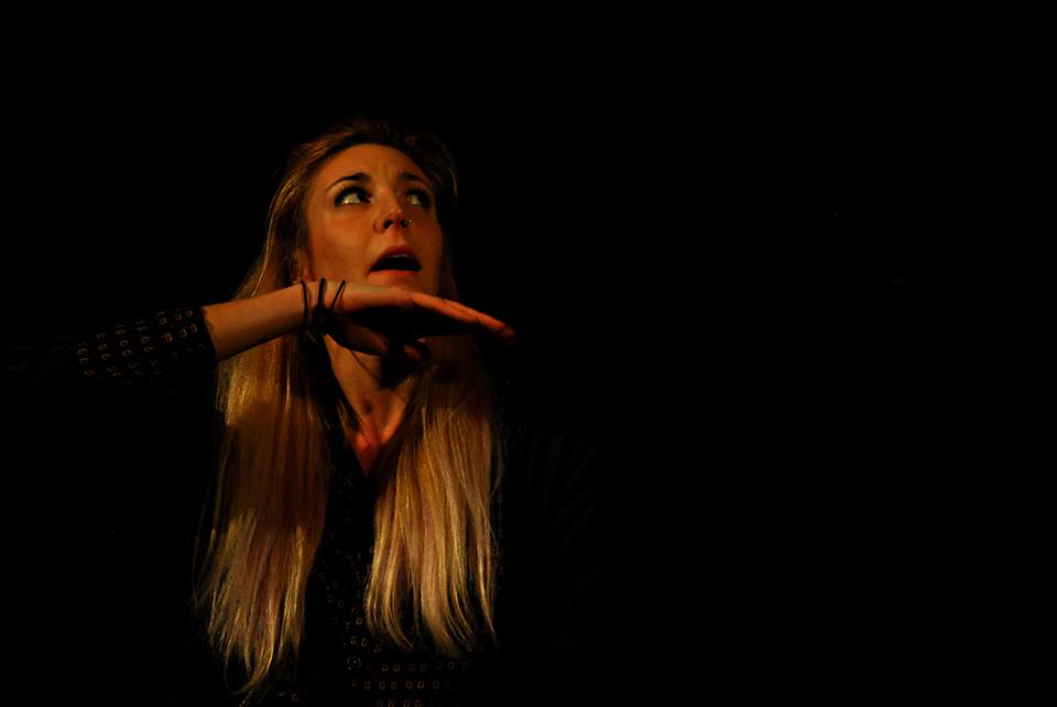 I ragazzi della via Padova