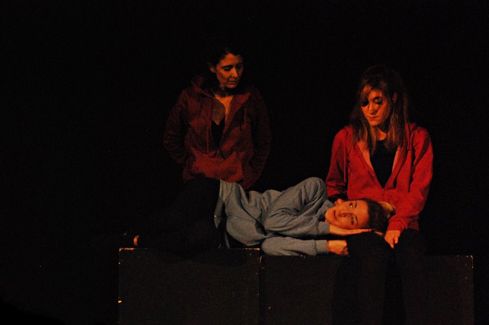 Il Natale del Piccolo principe