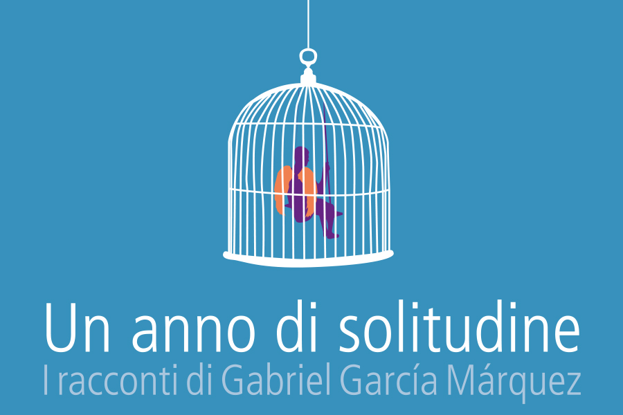 Un anno di solitudine