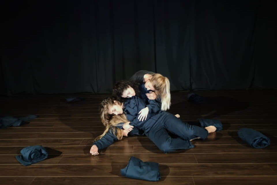 Un giorno tre autunni