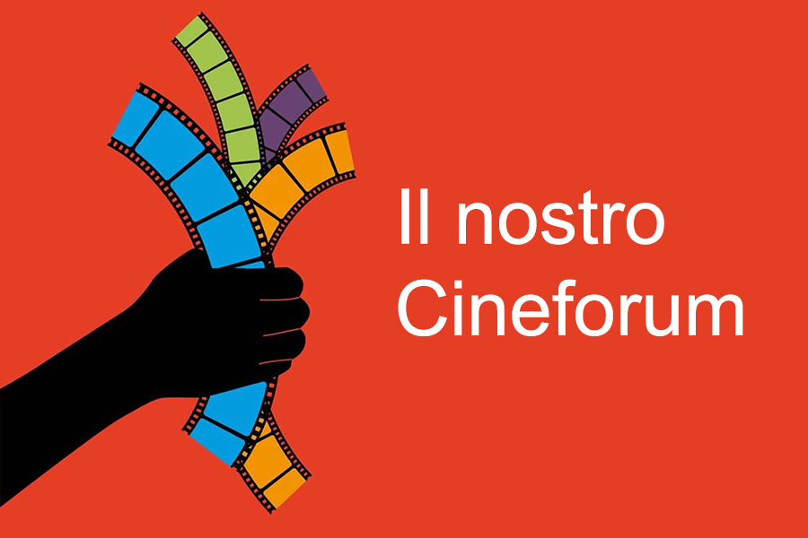 Il nostro Cineforum