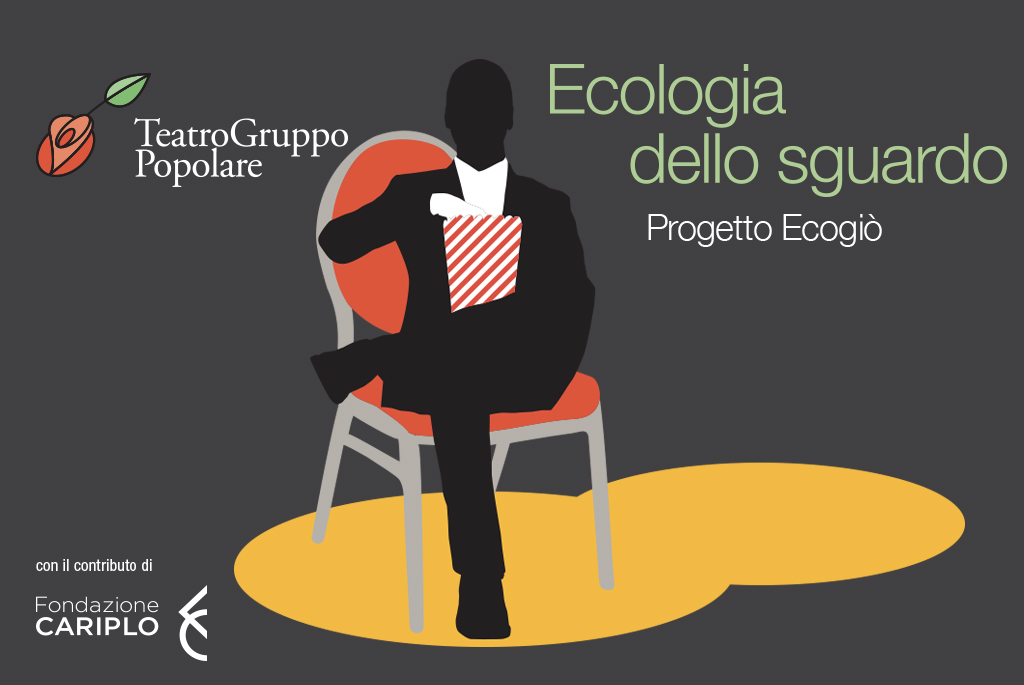 Ecogiò